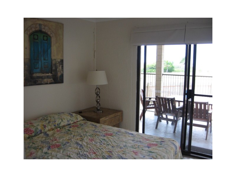 175 Sea Eagles Road, Hervey Bay QLD 4655