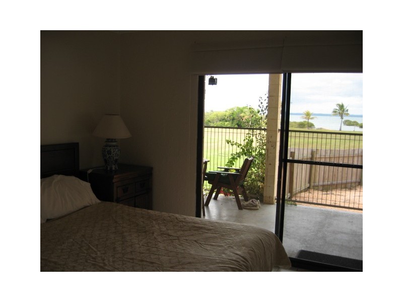 175 Sea Eagles Road, Hervey Bay QLD 4655