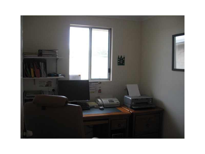 175 Sea Eagles Road, Hervey Bay QLD 4655