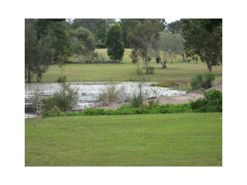 175 Sea Eagles Road, Hervey Bay QLD 4655