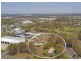 21 – 27 Old Maryborough Road, Pialba QLD 4655