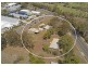 21 – 27 Old Maryborough Road, Pialba QLD 4655