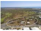 21 – 27 Old Maryborough Road, Pialba QLD 4655