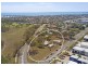 21 – 27 Old Maryborough Road, Pialba QLD 4655