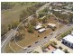 21 – 27 Old Maryborough Road, Pialba QLD 4655