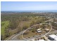 21 – 27 Old Maryborough Road, Pialba QLD 4655