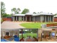 Lot 5, 34 Hughes Road, Wondunna QLD 4655