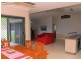 Lot 5, 34 Hughes Road, Wondunna QLD 4655