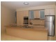 Lot 5, 34 Hughes Road, Wondunna QLD 4655