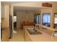 Lot 5, 34 Hughes Road, Wondunna QLD 4655
