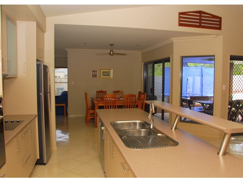 Lot 5, 34 Hughes Road, Wondunna QLD 4655