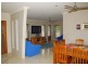Lot 5, 34 Hughes Road, Wondunna QLD 4655