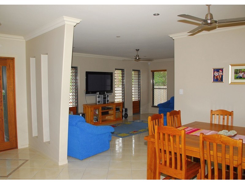 Lot 5, 34 Hughes Road, Wondunna QLD 4655