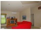 Lot 5, 34 Hughes Road, Wondunna QLD 4655
