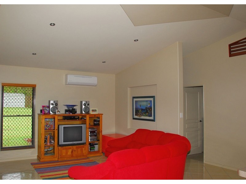 Lot 5, 34 Hughes Road, Wondunna QLD 4655