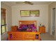 Lot 5, 34 Hughes Road, Wondunna QLD 4655