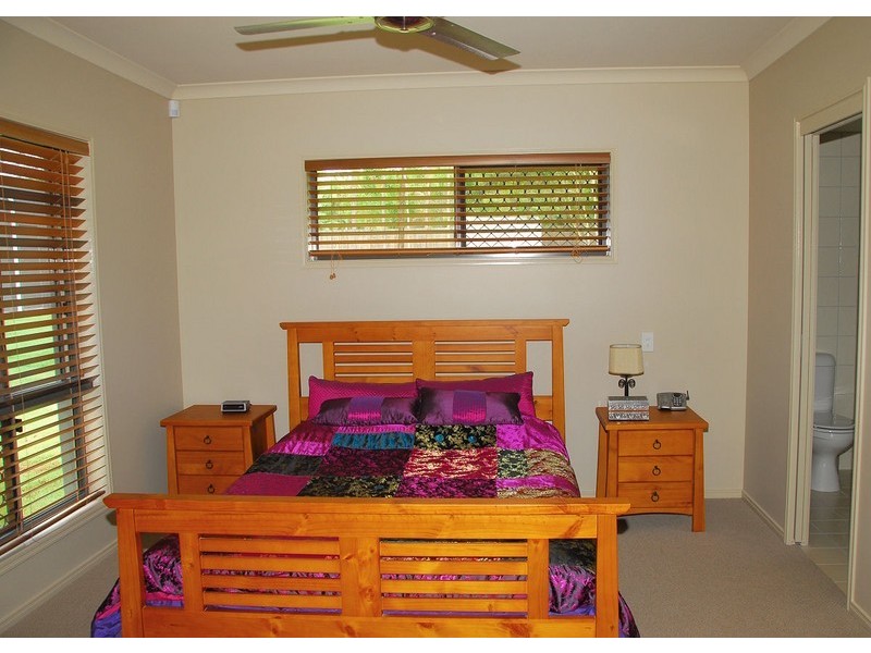 Lot 5, 34 Hughes Road, Wondunna QLD 4655