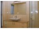 Lot 5, 34 Hughes Road, Wondunna QLD 4655