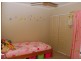 Lot 5, 34 Hughes Road, Wondunna QLD 4655