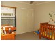 Lot 5, 34 Hughes Road, Wondunna QLD 4655