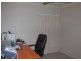 Lot 5, 34 Hughes Road, Wondunna QLD 4655