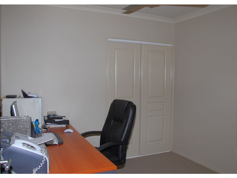Lot 5, 34 Hughes Road, Wondunna QLD 4655