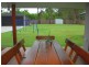Lot 5, 34 Hughes Road, Wondunna QLD 4655