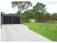 Lot 5, 34 Hughes Road, Wondunna QLD 4655