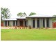 Lot 5, 34 Hughes Road, Wondunna QLD 4655