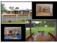 Lot 5, 34 Hughes Road, Wondunna QLD 4655