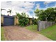 118 Oleander Avenue, Scarness QLD 4655