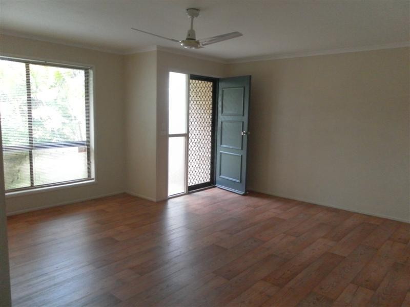 118 Oleander Avenue, Scarness QLD 4655