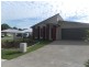 13 Morgan Circuit, Urraween QLD 4655