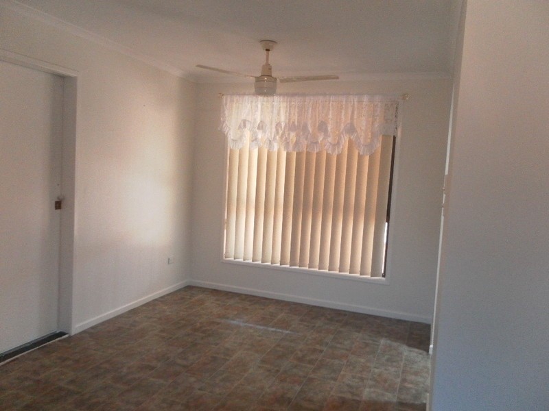 5 Matthew Drive, Urangan QLD 4655