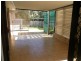 5 Matthew Drive, Urangan QLD 4655
