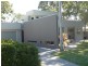 43 Lyons Street, Point Vernon QLD 4655