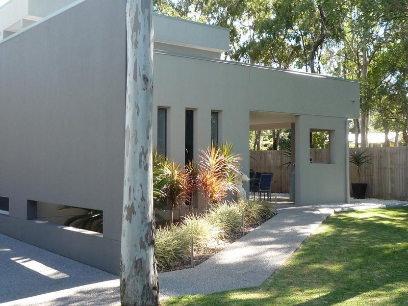 43 Lyons Street, Point Vernon QLD 4655