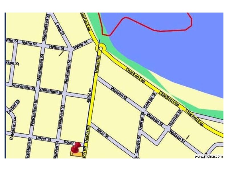 39 Beach Road, Pialba QLD 4655