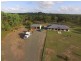 248 Honeyeater Drive, Walligan QLD 4655