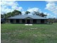 248 Honeyeater Drive, Walligan QLD 4655