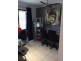 248 Honeyeater Drive, Walligan QLD 4655