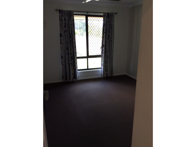248 Honeyeater Drive, Walligan QLD 4655