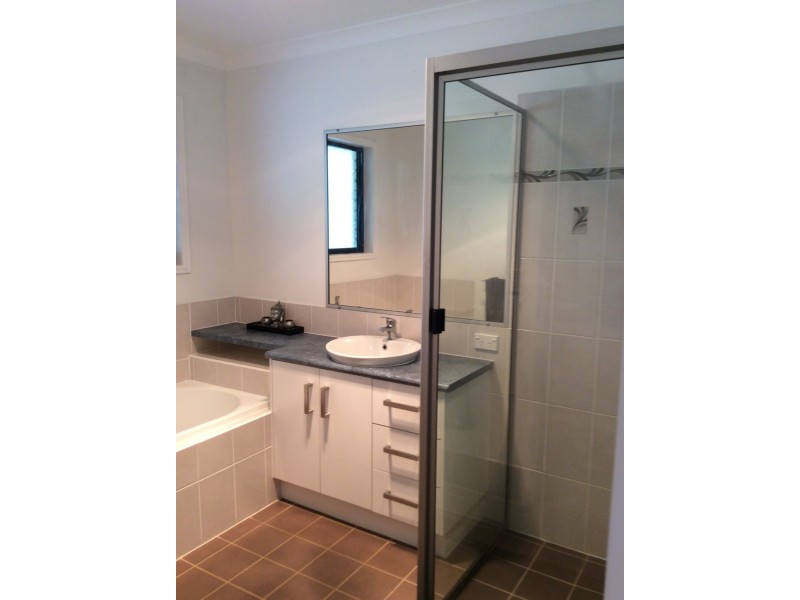 248 Honeyeater Drive, Walligan QLD 4655