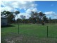 248 Honeyeater Drive, Walligan QLD 4655