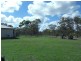 248 Honeyeater Drive, Walligan QLD 4655