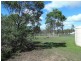 248 Honeyeater Drive, Walligan QLD 4655