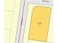 1 Harrison Cct, Hervey Bay QLD 4655