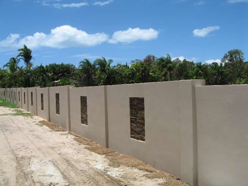 Lot 3, 34 Hughes Rd, Wondunna QLD 4655