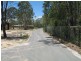 Lot 3, 34 Hughes Rd, Wondunna QLD 4655