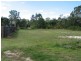 Lot 3, 34 Hughes Rd, Wondunna QLD 4655